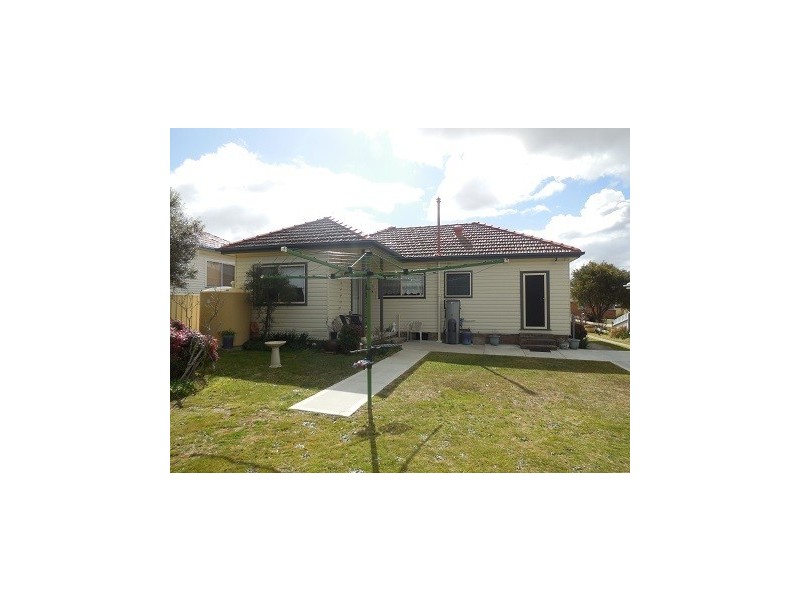 54 Combermere Street, Goulburn NSW 2580