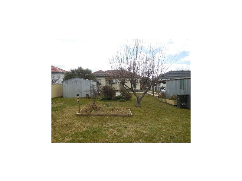 54 Combermere Street, Goulburn NSW 2580