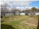 54 Combermere Street, Goulburn NSW 2580