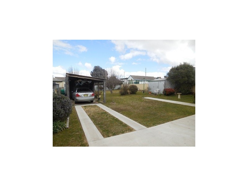 54 Combermere Street, Goulburn NSW 2580