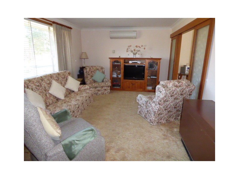 5 Wheatley Avenue, Goulburn NSW 2580