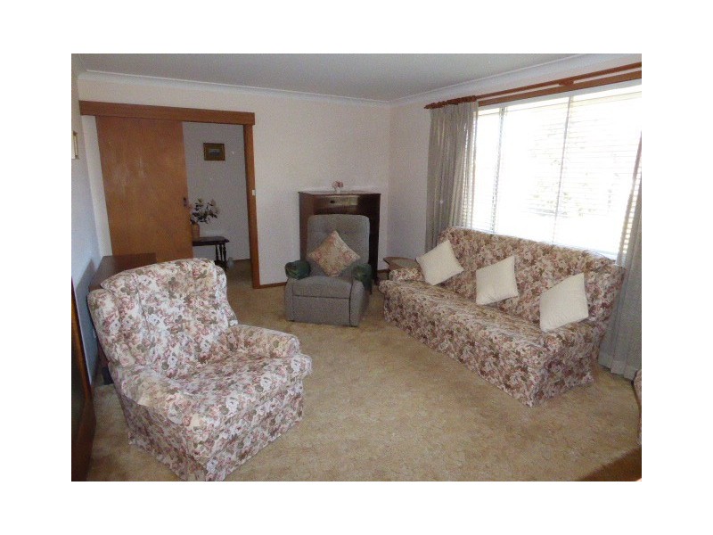 5 Wheatley Avenue, Goulburn NSW 2580