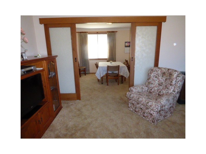 5 Wheatley Avenue, Goulburn NSW 2580