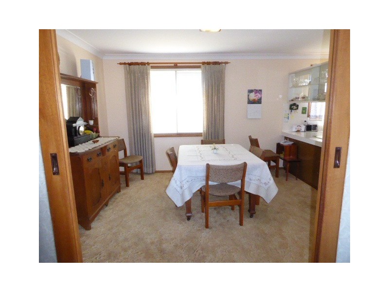 5 Wheatley Avenue, Goulburn NSW 2580