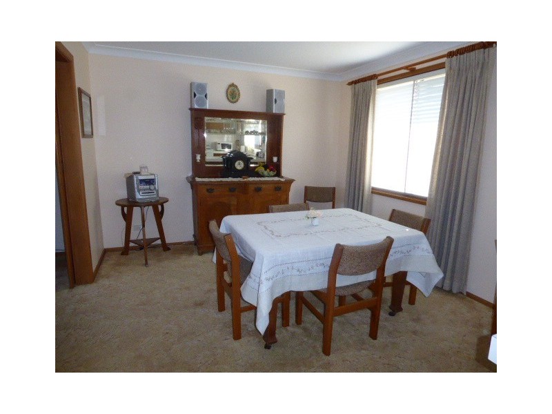 5 Wheatley Avenue, Goulburn NSW 2580