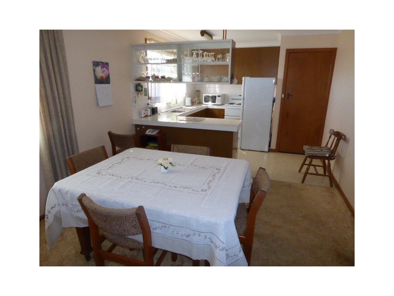 5 Wheatley Avenue, Goulburn NSW 2580