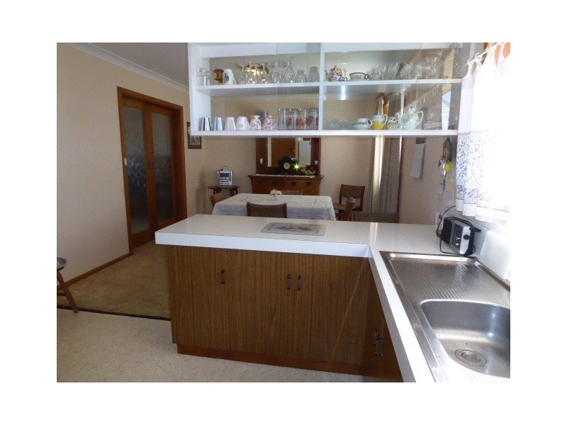 5 Wheatley Avenue, Goulburn NSW 2580