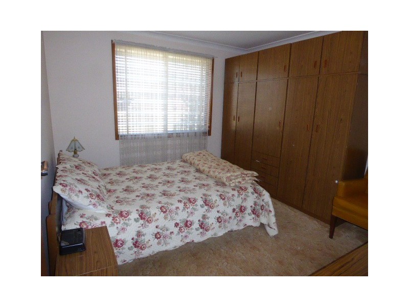 5 Wheatley Avenue, Goulburn NSW 2580