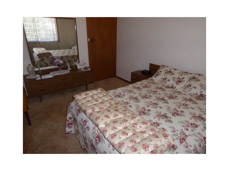 5 Wheatley Avenue, Goulburn NSW 2580