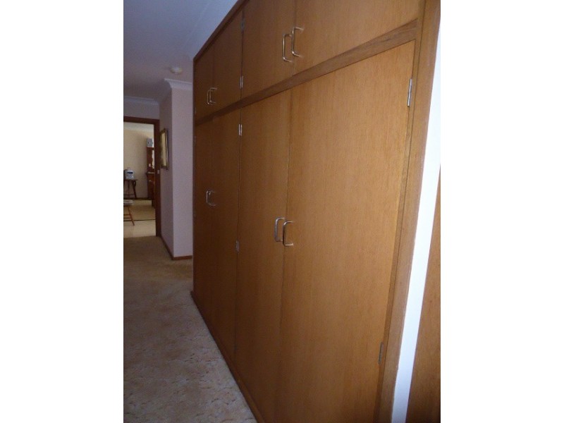 5 Wheatley Avenue, Goulburn NSW 2580