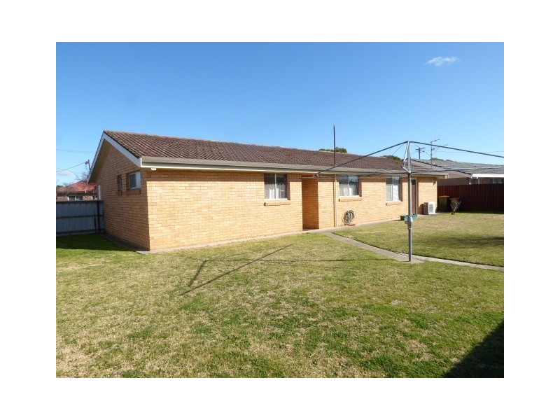 5 Wheatley Avenue, Goulburn NSW 2580