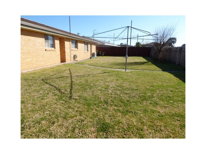 5 Wheatley Avenue, Goulburn NSW 2580