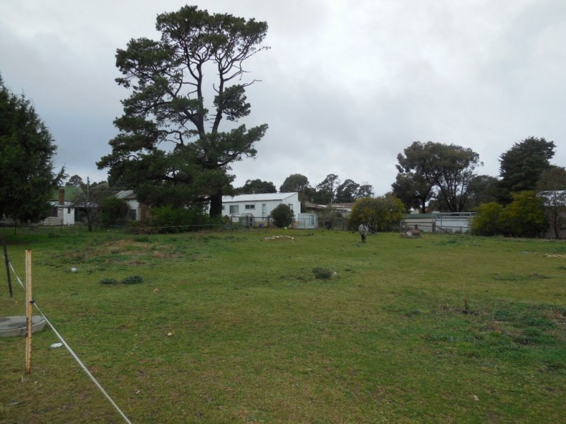 46 Wollondilly Avenue, Goulburn NSW 2580