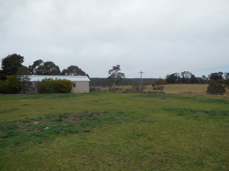 46 Wollondilly Avenue, Goulburn NSW 2580