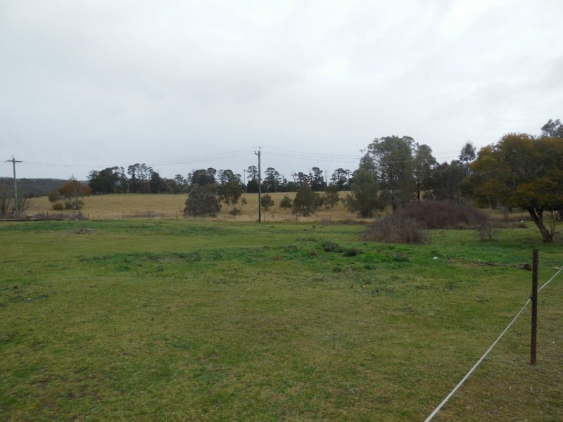 46 Wollondilly Avenue, Goulburn NSW 2580