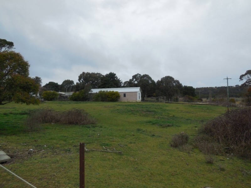 46 Wollondilly Avenue, Goulburn NSW 2580