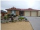 93 Green Valley Road, Goulburn NSW 2580