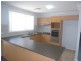 93 Green Valley Road, Goulburn NSW 2580