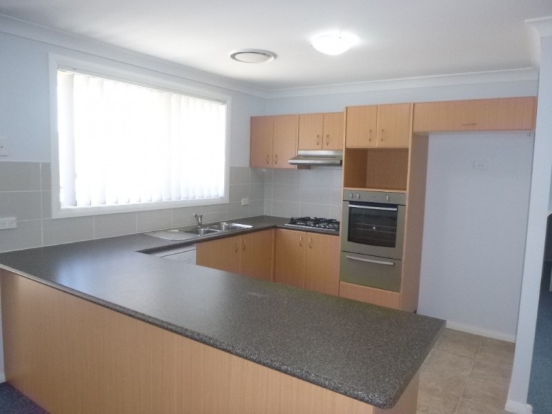 93 Green Valley Road, Goulburn NSW 2580