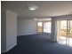93 Green Valley Road, Goulburn NSW 2580