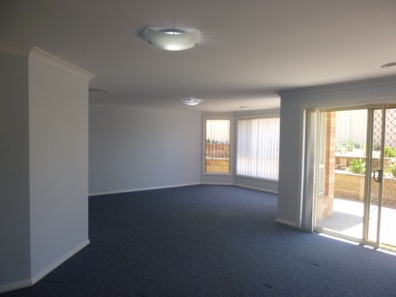 93 Green Valley Road, Goulburn NSW 2580