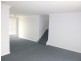 93 Green Valley Road, Goulburn NSW 2580