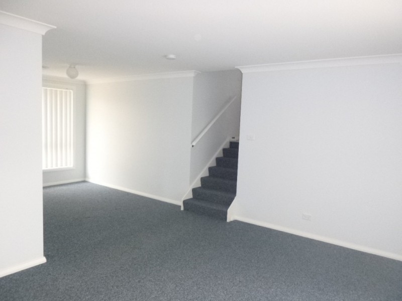 93 Green Valley Road, Goulburn NSW 2580