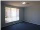 93 Green Valley Road, Goulburn NSW 2580
