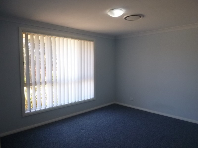 93 Green Valley Road, Goulburn NSW 2580