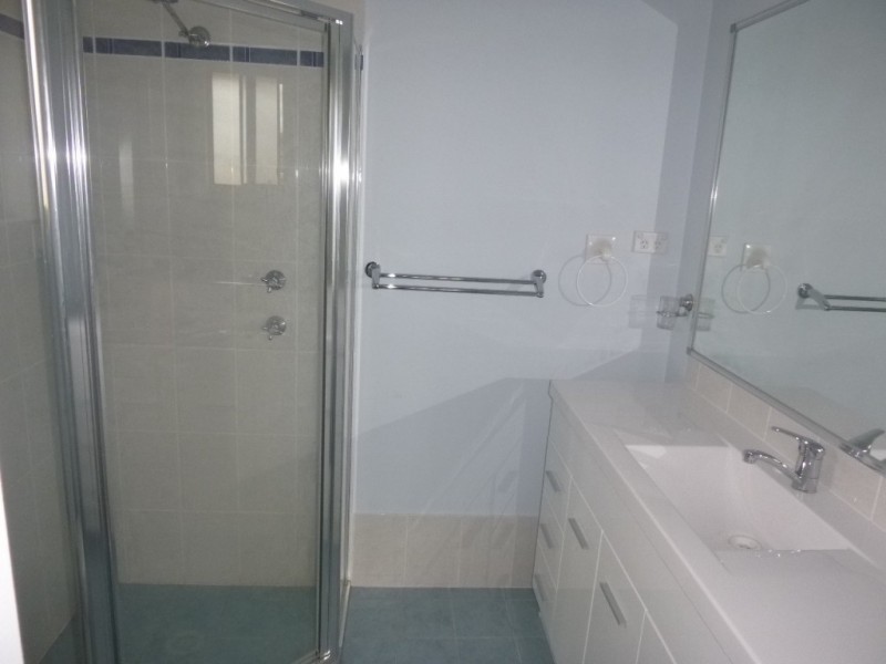 93 Green Valley Road, Goulburn NSW 2580