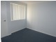 93 Green Valley Road, Goulburn NSW 2580