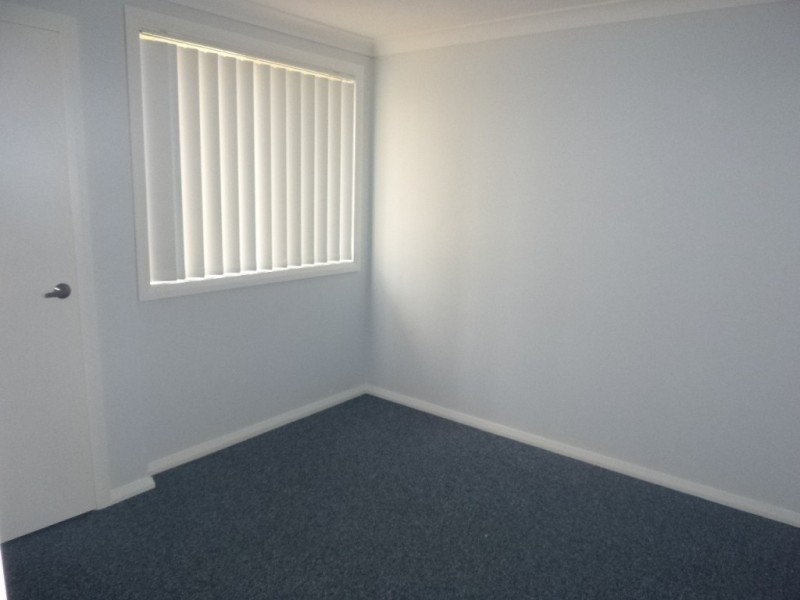 93 Green Valley Road, Goulburn NSW 2580