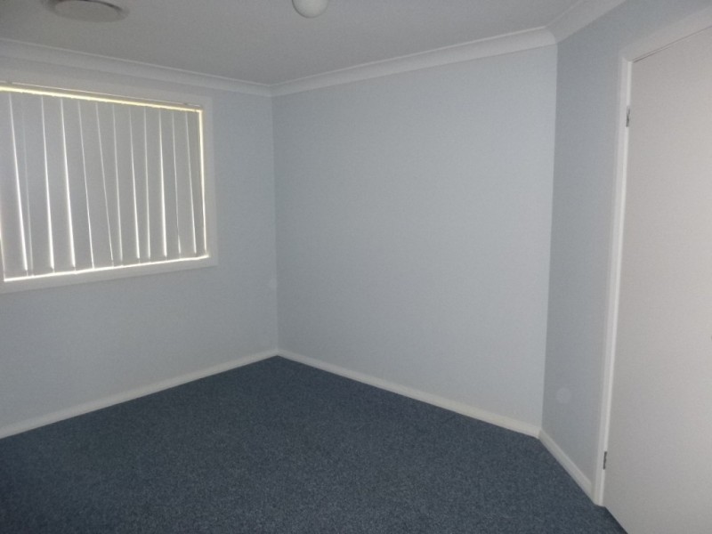 93 Green Valley Road, Goulburn NSW 2580