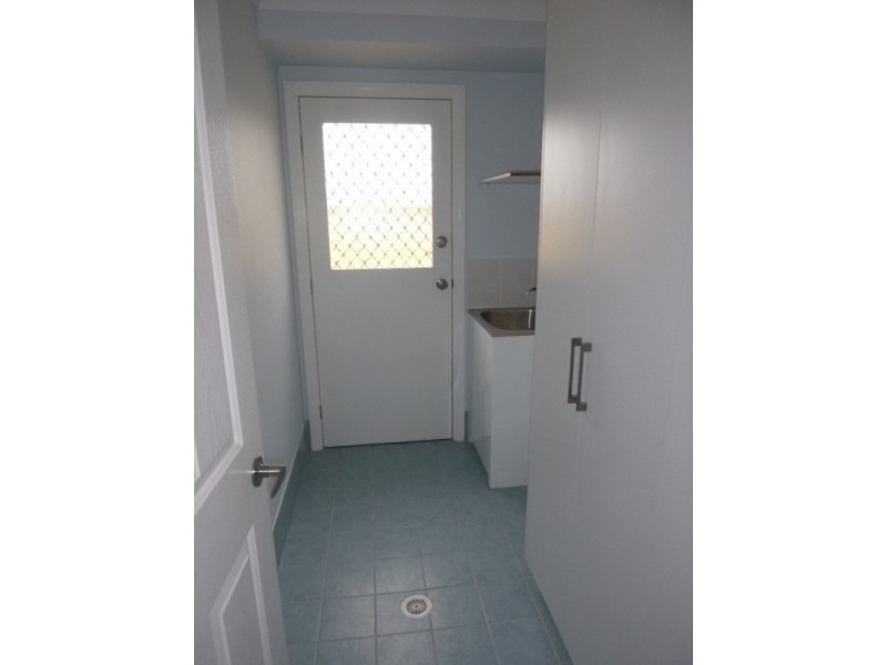 93 Green Valley Road, Goulburn NSW 2580