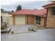 93 Green Valley Road, Goulburn NSW 2580