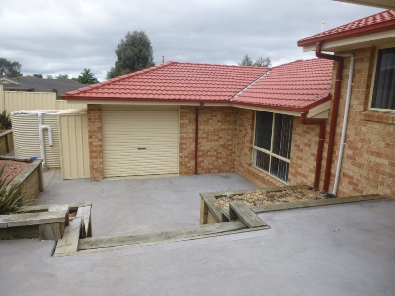 93 Green Valley Road, Goulburn NSW 2580