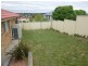 93 Green Valley Road, Goulburn NSW 2580