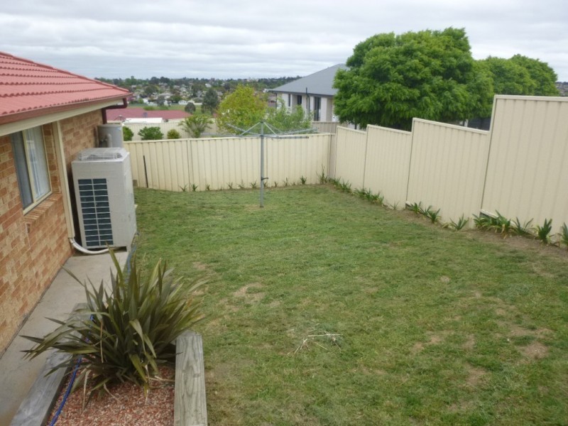 93 Green Valley Road, Goulburn NSW 2580