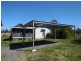 44 Wollondilly Avenue, Goulburn NSW 2580