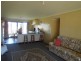 44 Wollondilly Avenue, Goulburn NSW 2580