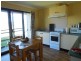 44 Wollondilly Avenue, Goulburn NSW 2580