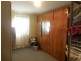 44 Wollondilly Avenue, Goulburn NSW 2580