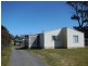 44 Wollondilly Avenue, Goulburn NSW 2580
