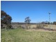 44 Wollondilly Avenue, Goulburn NSW 2580