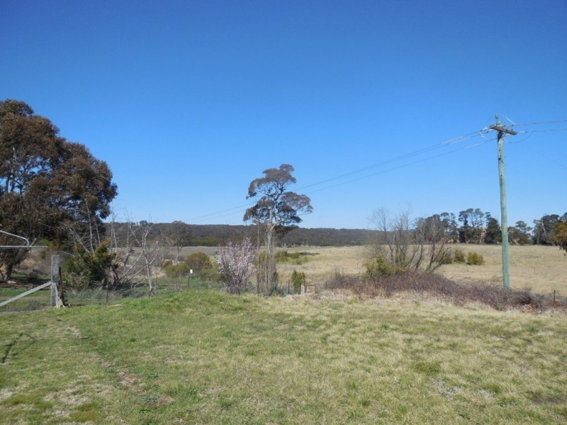 44 Wollondilly Avenue, Goulburn NSW 2580