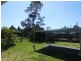 44 Wollondilly Avenue, Goulburn NSW 2580