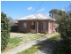 18 Wheatley Avenue, Goulburn NSW 2580