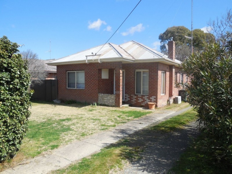 18 Wheatley Avenue, Goulburn NSW 2580