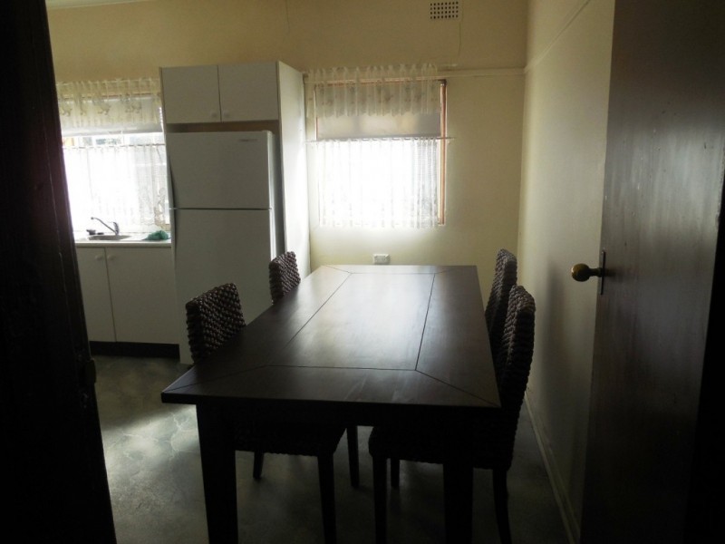 18 Wheatley Avenue, Goulburn NSW 2580