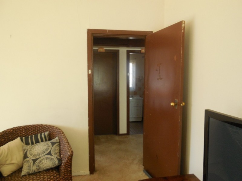 18 Wheatley Avenue, Goulburn NSW 2580